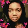 tootiegrove90
